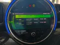 MINI Countryman 1.5 One D Hype Countryman