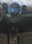 MINI Countryman 1.5 One D Hype Countryman