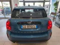 MINI Countryman 1.5 One D Hype Countryman
