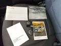MINI Countryman 1.5 One D Hype Countryman