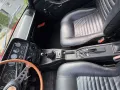 Fiat 124 Sport Coupé 1600  1971  110 PS ...
