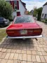 Fiat 124 Sport Coupé 1600  1971  110 PS ...