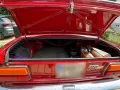 Fiat 124 Sport Coupé 1600  1971  110 PS ...