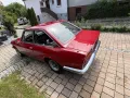Fiat 124 Sport Coupé 1600  1971  110 PS ...