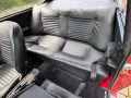 Fiat 124 Sport Coupé 1600  1971  110 PS ...