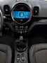 MINI Countryman 1.5 Cooper SE ALL4 Plug In Hybri