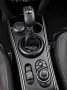 MINI Countryman 1.5 Cooper SE ALL4 Plug In Hybri