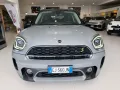 MINI Countryman 1.5 Cooper SE ALL4 Plug In Hybri