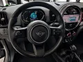 MINI Countryman 1.5 Cooper SE ALL4 Plug In Hybri