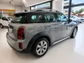MINI Countryman 1.5 Cooper SE ALL4 Plug In Hybri