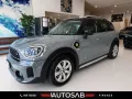 MINI Countryman 1.5 Cooper SE ALL4 Plug In Hybri