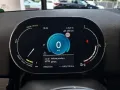 MINI Countryman 1.5 Cooper SE ALL4 Plug In Hybri