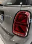 MINI Countryman 1.5 Cooper SE ALL4 Plug In Hybri