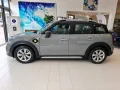 MINI Countryman 1.5 Cooper SE ALL4 Plug In Hybri