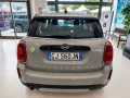 MINI Countryman 1.5 Cooper SE ALL4 Plug In Hybri