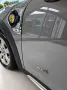 MINI Countryman 1.5 Cooper SE ALL4 Plug In Hybri