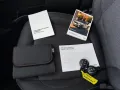 MINI Countryman 1.5 Cooper SE ALL4 Plug In Hybri