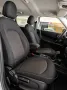 MINI Countryman 1.5 Cooper SE ALL4 Plug In Hybri