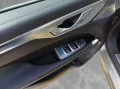 GWM WEY 05 Premium 150 kW, 5-türig