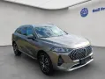 GWM WEY 05 Premium 150 kW, 5-türig