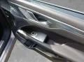 GWM WEY 05 Premium 150 kW, 5-türig
