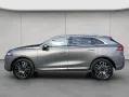 GWM WEY 05 Premium 150 kW, 5-türig
