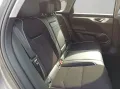 GWM WEY 05 Premium 150 kW, 5-türig