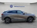 GWM WEY 05 Premium 150 kW, 5-türig