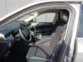 GWM WEY 05 Premium 150 kW, 5-türig