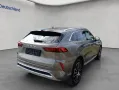GWM WEY 05 Premium 150 kW, 5-türig