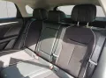 GWM WEY 05 Premium 150 kW, 5-türig