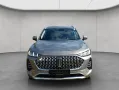 GWM WEY 05 Premium 150 kW, 5-türig