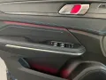 Other LYNK & CO 01 1.5 TD DCT PHEV