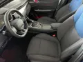 Other LYNK & CO 01 1.5 TD DCT PHEV