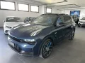 Other LYNK & CO 01 1.5 TD DCT PHEV
