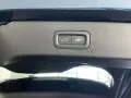 Other LYNK & CO 01 1.5 TD DCT PHEV