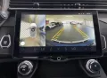 Other LYNK & CO 01 1.5 TD DCT PHEV