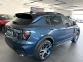 Other LYNK & CO 01 1.5 TD DCT PHEV