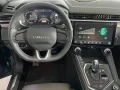 Other LYNK & CO 01 1.5 TD DCT PHEV
