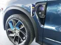 Other LYNK & CO 01 1.5 TD DCT PHEV