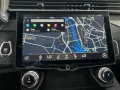 Other LYNK & CO 01 1.5 TD DCT PHEV
