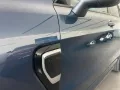 Other LYNK & CO 01 1.5 TD DCT PHEV