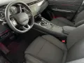 Other LYNK & CO 01 1.5 TD DCT PHEV