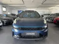 Other LYNK & CO 01 1.5 TD DCT PHEV
