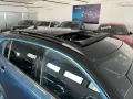 Other LYNK & CO 01 1.5 TD DCT PHEV