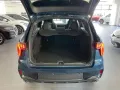 Other LYNK & CO 01 1.5 TD DCT PHEV