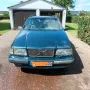 Volvo 850 2.5-10V 10V