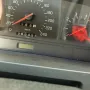 Volvo 850 2.5-10V 10V