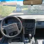 Volvo 850 2.5-10V 10V