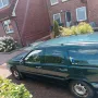 Volvo 850 2.5-10V 10V